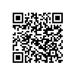 DBC54H-16-26PN-V0A1 QRCode