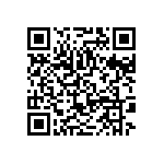 DBC54H-18-32PN-V003 QRCode