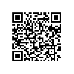 DBC54H-20-16PN-V0A1 QRCode