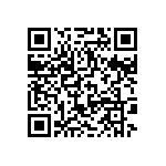 DBC54H-20-41PN-V0A1 QRCode