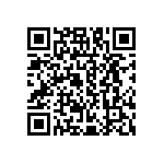 DBC54H-22-21PN-V001 QRCode