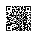 DBC54H-22-21PN-V0A1 QRCode