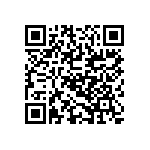 DBC54H-22-41PN-V0A1 QRCode