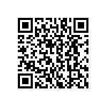 DBC54H-22-55SN-865 QRCode