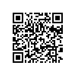 DBC54H-24-31PN-V001 QRCode