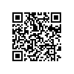 DBC54H-8-33PN-V003 QRCode