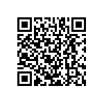 DBC54H-8-98PN-V001 QRCode