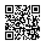 DBC54H-8-98PN QRCode