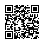 DBE0125V2N1SC QRCode