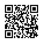 DBE0125V2P1BC QRCode