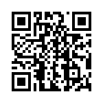 DBE0125V2P2BC QRCode