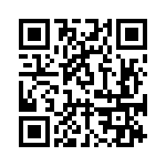 DBE0125V2P2BSC QRCode