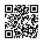 DBE0240V2N1C QRCode