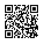 DBE0340V2N1BC QRCode