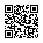 DBE0340V2N2C QRCode