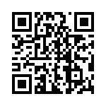 DBE0340V2P1C QRCode