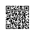 DBE25P0L2A191K87-146 QRCode