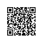 DBE25P0L4A191-146 QRCode