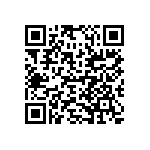 DBE25P0L4A191-161 QRCode