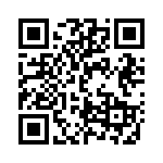 DBE25PII QRCode