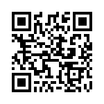 DBE25P_B3 QRCode