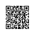 DBE25S0L2A191-146 QRCode