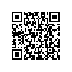 DBE25S0L4A190-161 QRCode