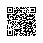 DBE25S0L4A190A197-146 QRCode