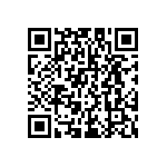 DBE25S0L4A191-146 QRCode