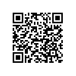 DBE25S0L4A197-146 QRCode