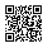 DBE25SA190A197 QRCode