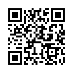 DBE25SF179A197 QRCode