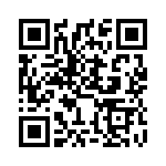 DBE25SH QRCode