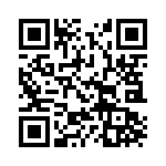 DBK25S-F179 QRCode