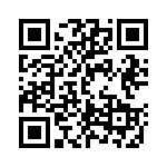 DBK25S QRCode