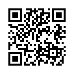 DBK25SU QRCode