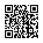 DBKL-25SAT-F QRCode