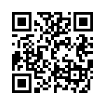 DBL13W3PA00LF QRCode