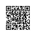 DBL13W3S500G30LF QRCode