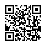 DBL151G-C1G QRCode