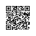 DBL17W2P543M40LF QRCode