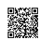 DBL17W2S300G00LF QRCode