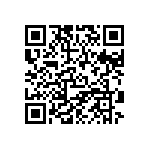 DBL17W2S300G40LF QRCode