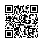 DBL209GHC1G QRCode