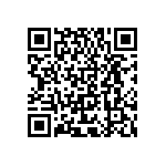 DBL5W5P500H40LF QRCode