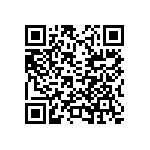 DBL5W5S343H40LF QRCode