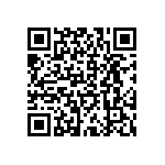 DBLC-J25PAF-23L8E QRCode