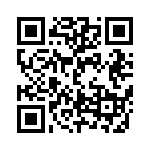 DBLS101G-C1G QRCode