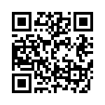 DBLS102G-RDG QRCode