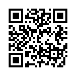 DBLS104G-C1G QRCode